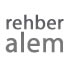 Site Dekorasyon